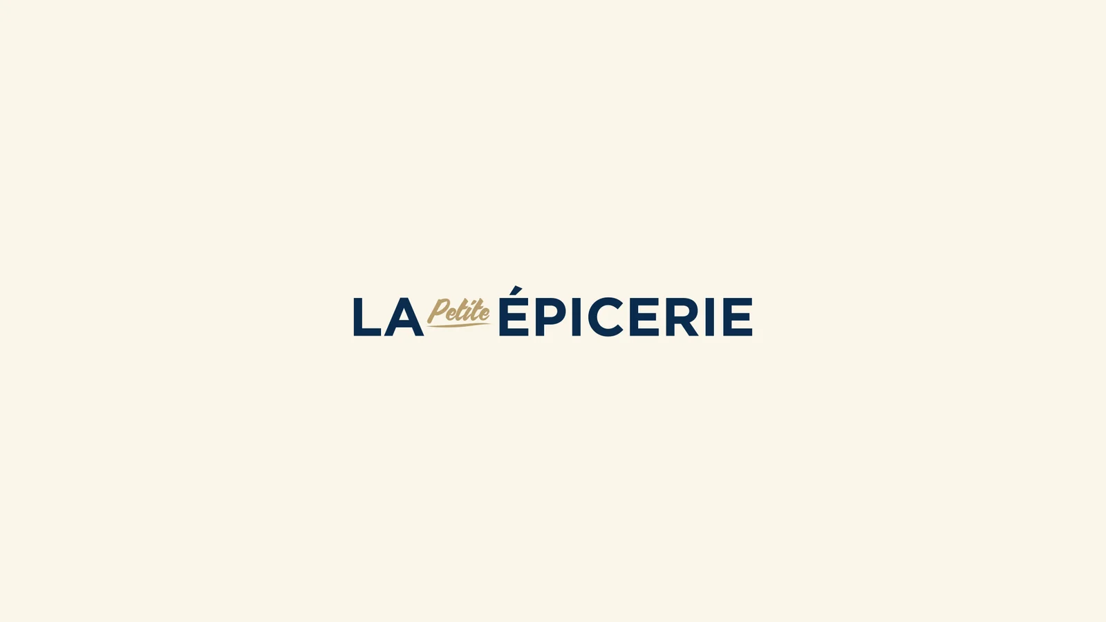 Image du projet La-Petite-%C3%89picerie