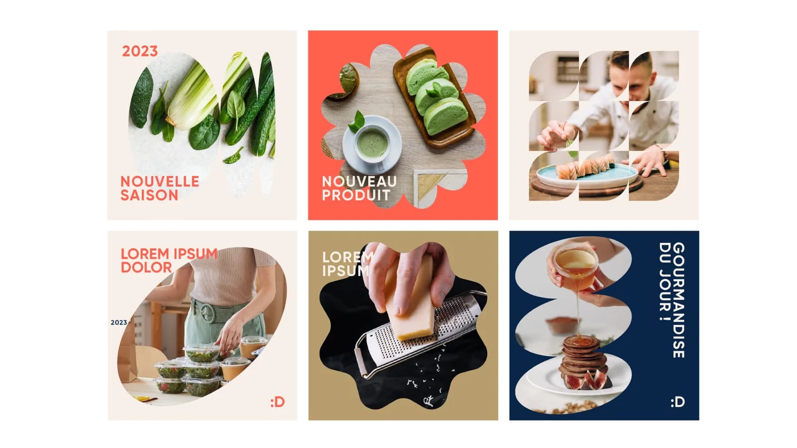 Image du projet La-Petite-%C3%89picerie