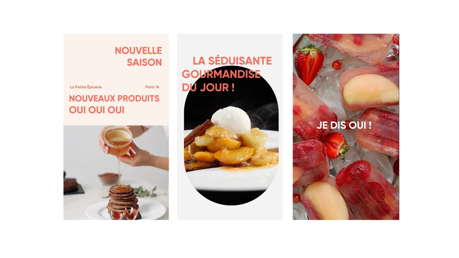 Image du projet La-Petite-%C3%89picerie