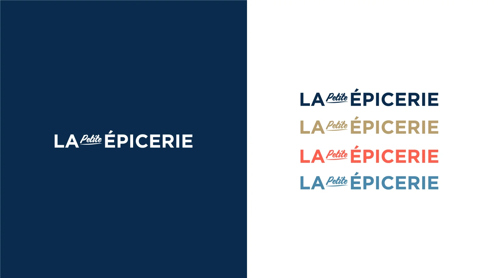 Image du projet La-Petite-%C3%89picerie