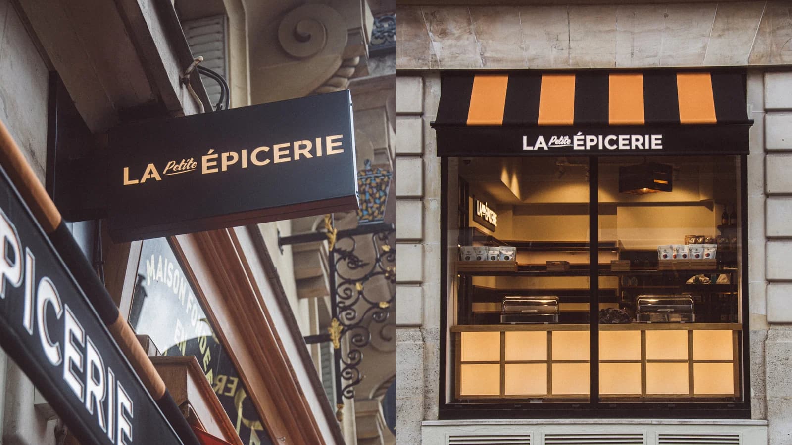 Image du projet La-Petite-%C3%89picerie