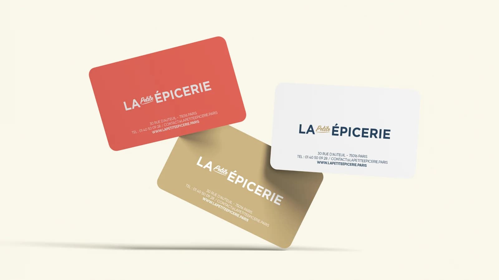 Image du projet La-Petite-%C3%89picerie