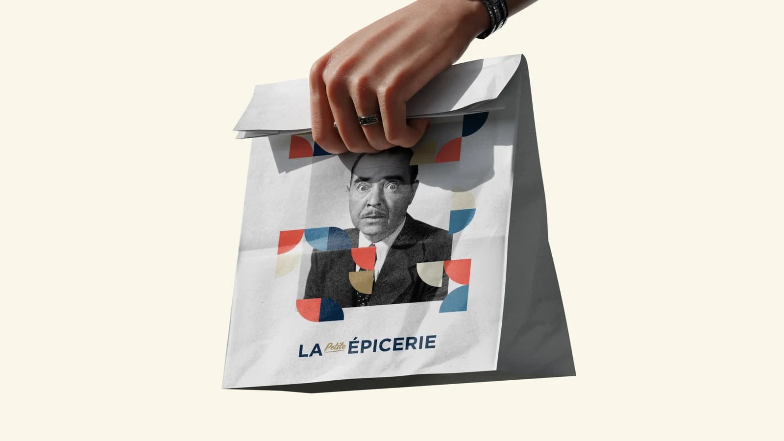 Image du projet La-Petite-%C3%89picerie