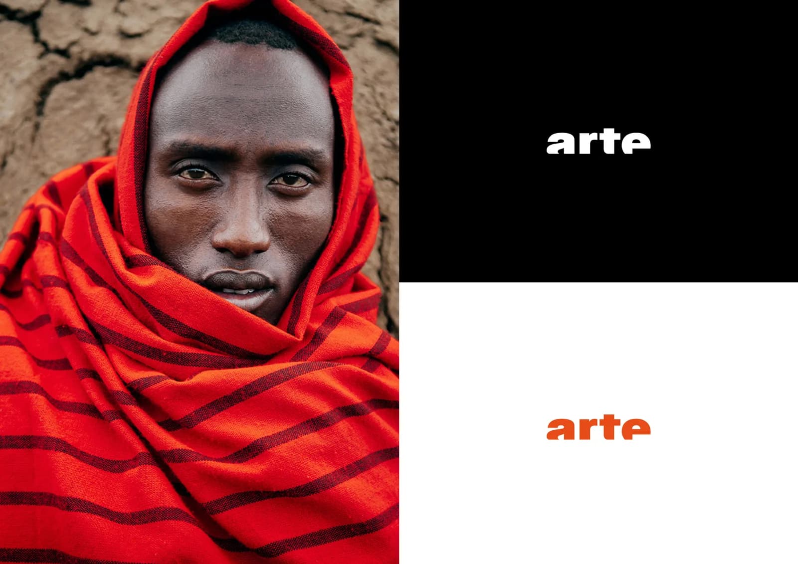 Image du projet Arte