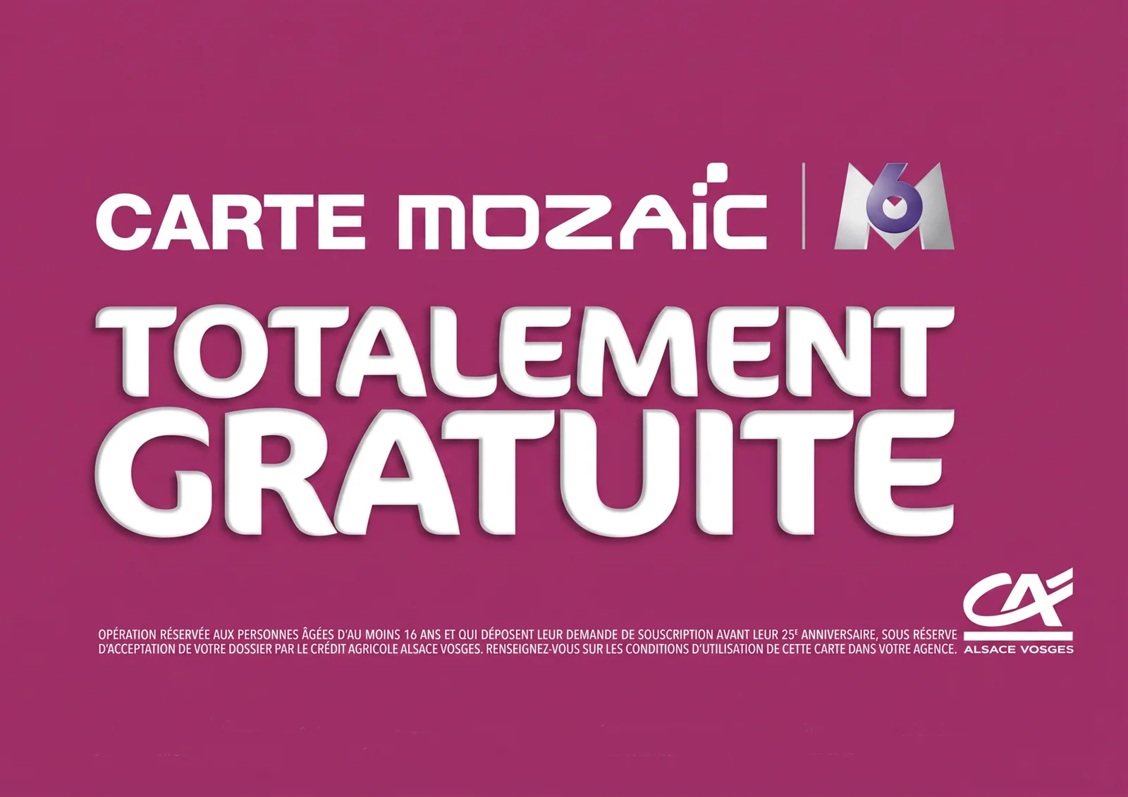 Image du projet Cr%C3%A9dit-Agricole