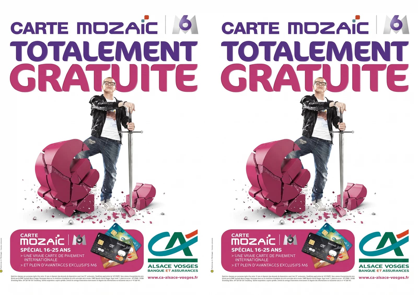 Image du projet Cr%C3%A9dit-Agricole